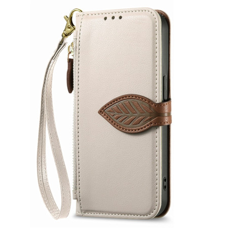 Funda Poco X8 Pro 5G Clasp...