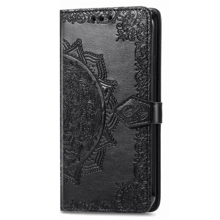 Funda Poco X8 Pro 5G...