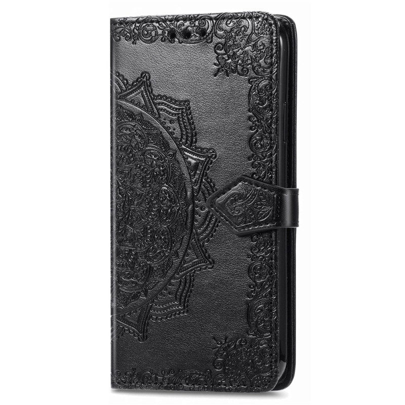 Funda Poco X8 Pro 5G Mandala Baroque