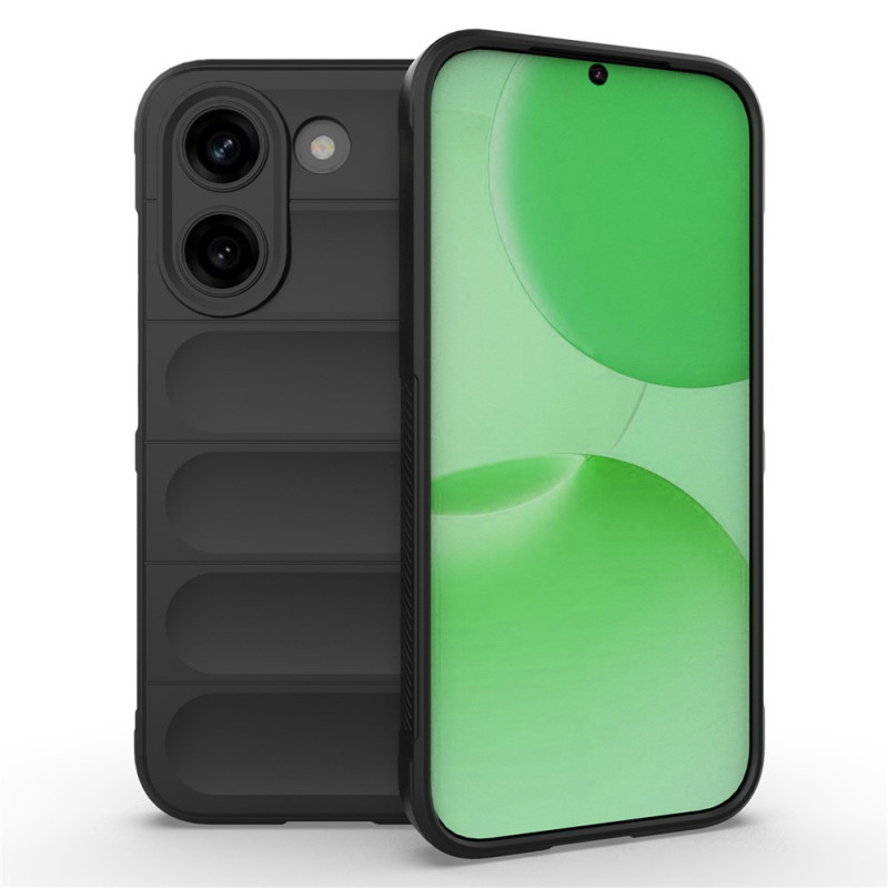 Poco X8 Pro 5G Funda antideslizante