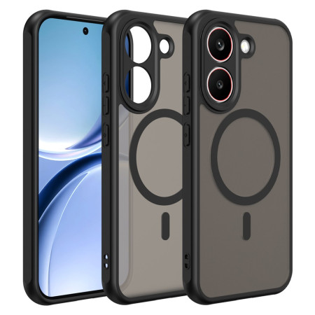Poco X8 Pro 5G Funda...