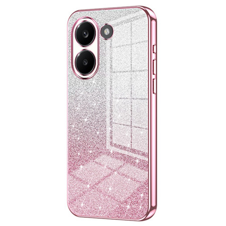 Funda Poco X8 Pro 5G...