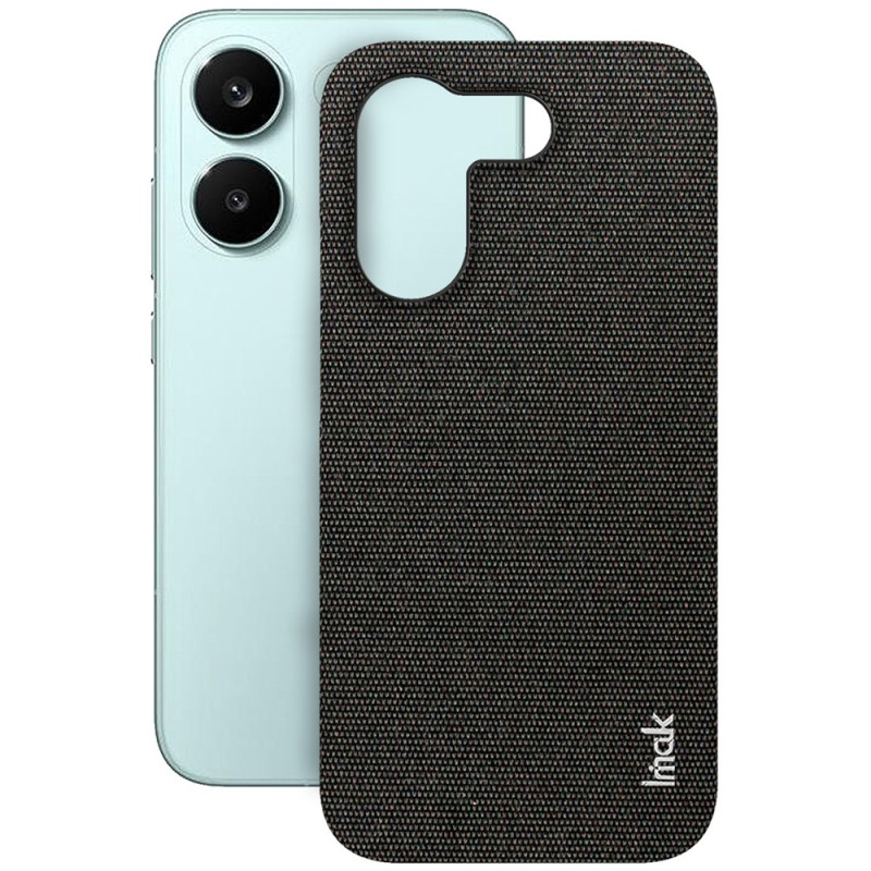 Funda Poco X8 Pro 5G Ruiyi Series IMAK