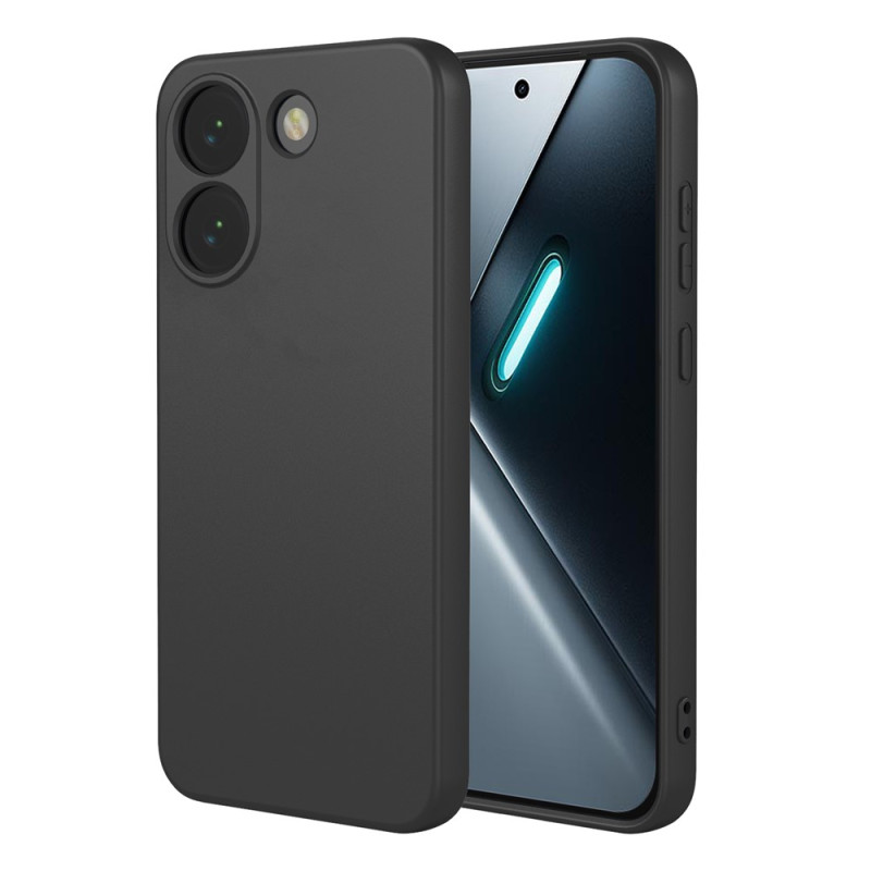Poco X8 Pro 5G Funda de silicona líquida