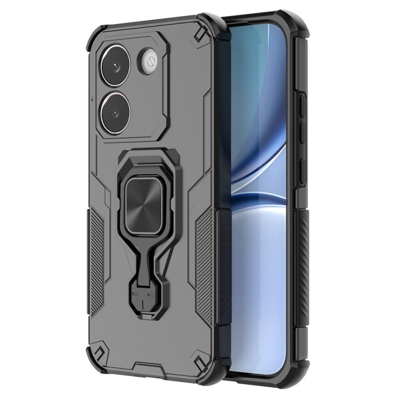 Poco X8 Pro 5G Funda Resistente al Anillo