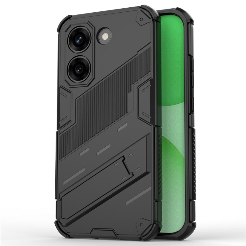 Funda ultrarresistente Poco X8 Pro 5G