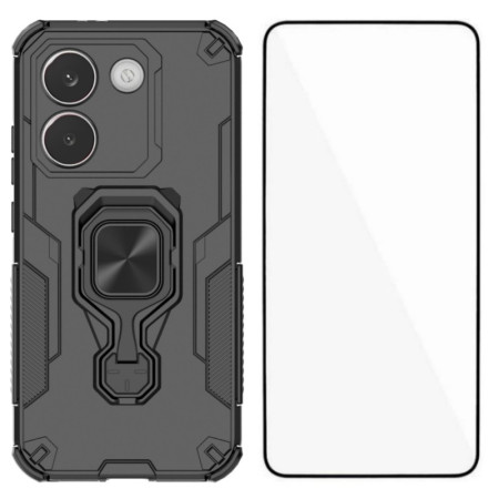 Poco X8 Pro 5G Anillo...
