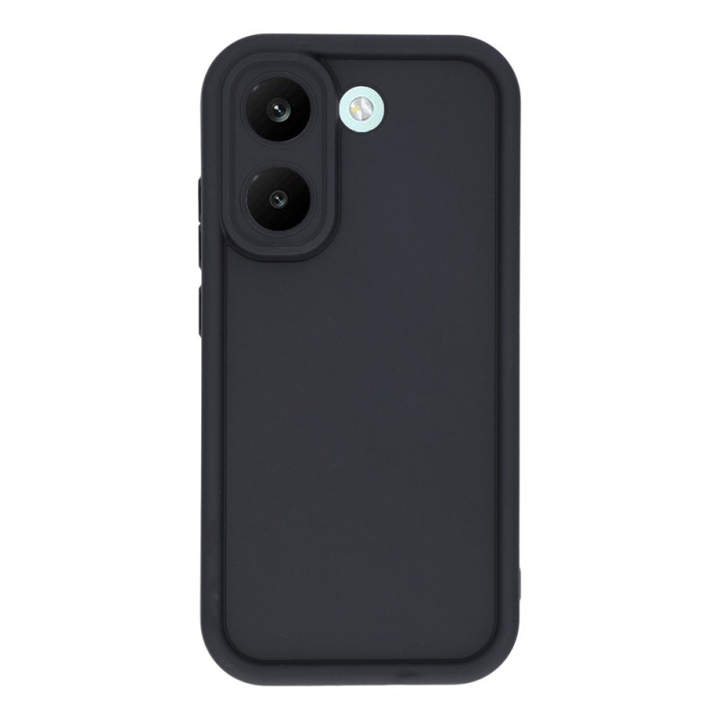 Funda Poco X8 Pro 5G Diseño Acanalado