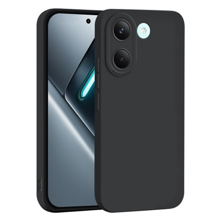 Funda Poco X8 Pro 5G Classic