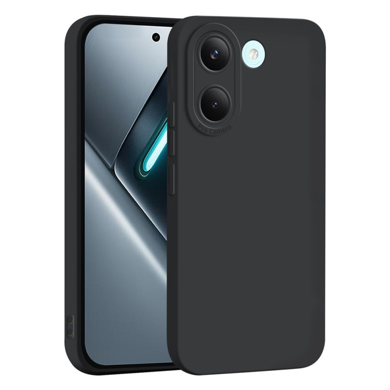 Funda Poco X8 Pro 5G Classic