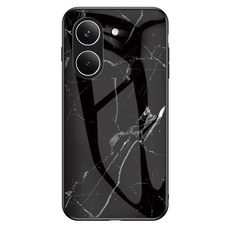 Funda Poco X8 Pro 5G...