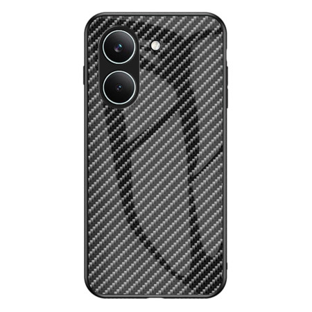 Funda Poco X8 Pro 5G Vidrio...
