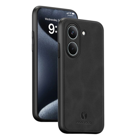 Poco X8 Pro 5G Funda de...