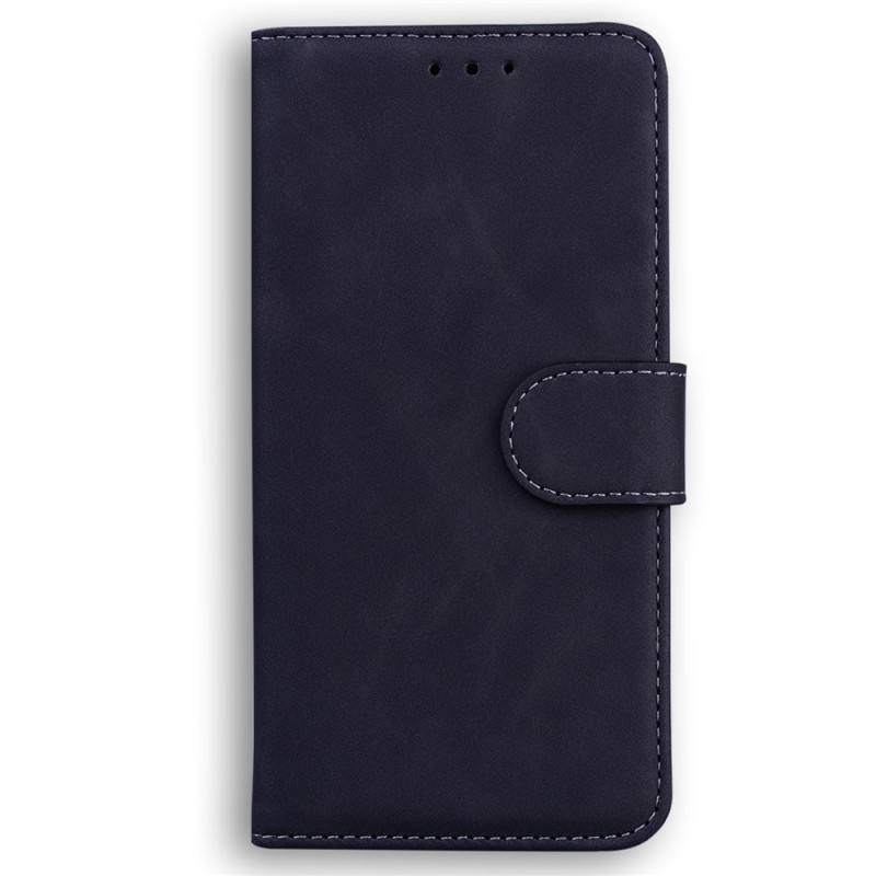 Funda Poco X8 Pro 5G Efecto Gamuza