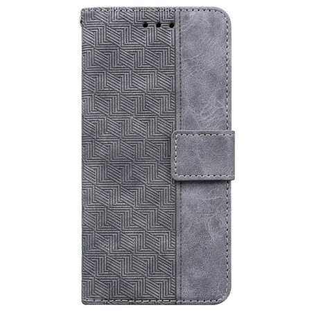 Funda Poco X8 Pro 5G Woven...