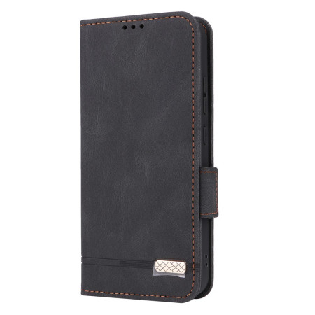 Funda para teléfono Nothing...