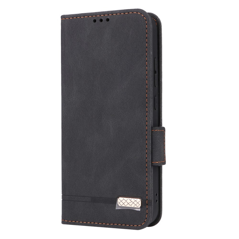 Funda para teléfono Nothing (4a) Diseño retro