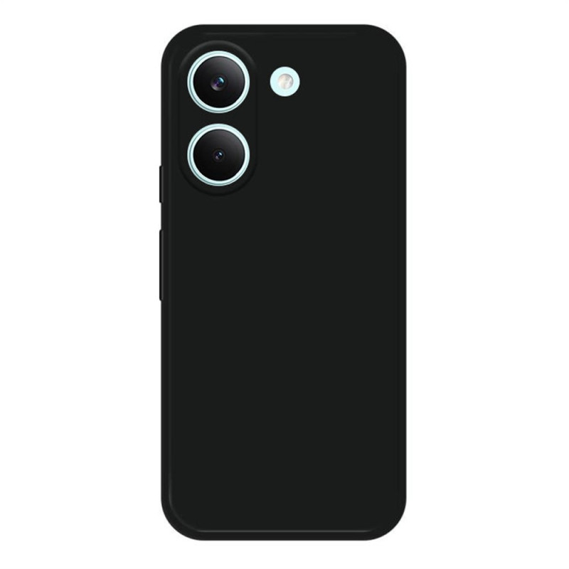 Poco X8 Pro 5G Funda de silicona