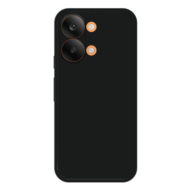 Poco X8 Pro Max 5G Funda de silicona