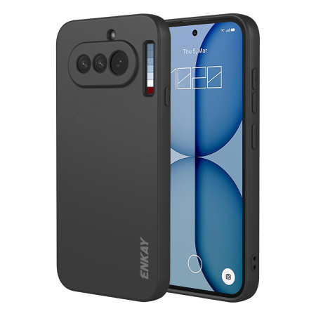 Funda para teléfono Nothing...
