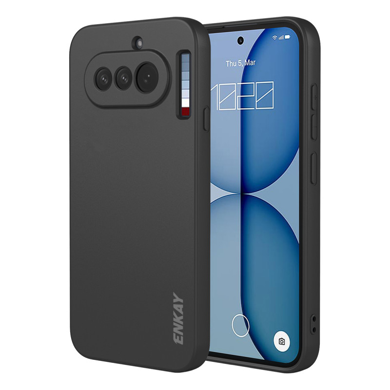 Funda para teléfono Nothing (4a) ENKAY