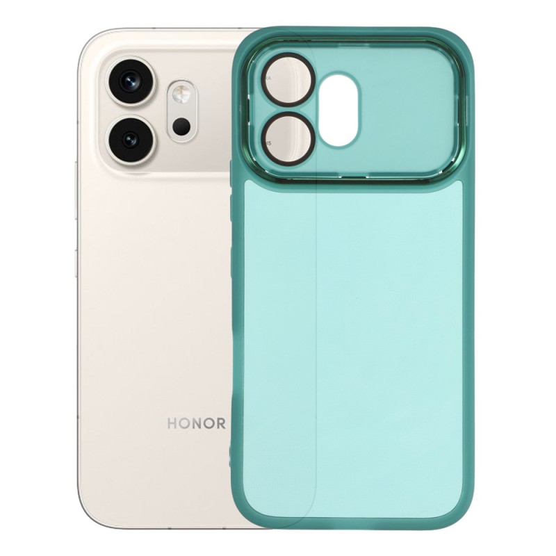 Honor 600 Funda tintada