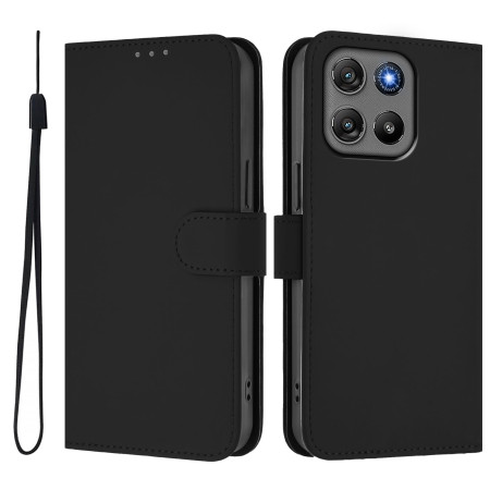 Moto G67 Power Funda Liso