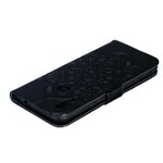 Funda Xiaomi Redmi Note 7 Mandala