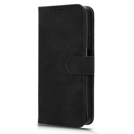 Funda Power Moto G67 con...