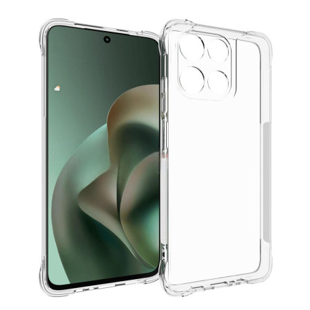 Moto G67 Power Funda...