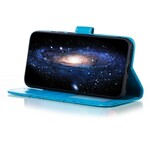 Funda Xiaomi Redmi Note 7 Mandala