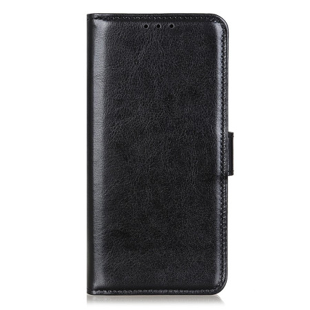 G67 Power / G57 Power Funda...