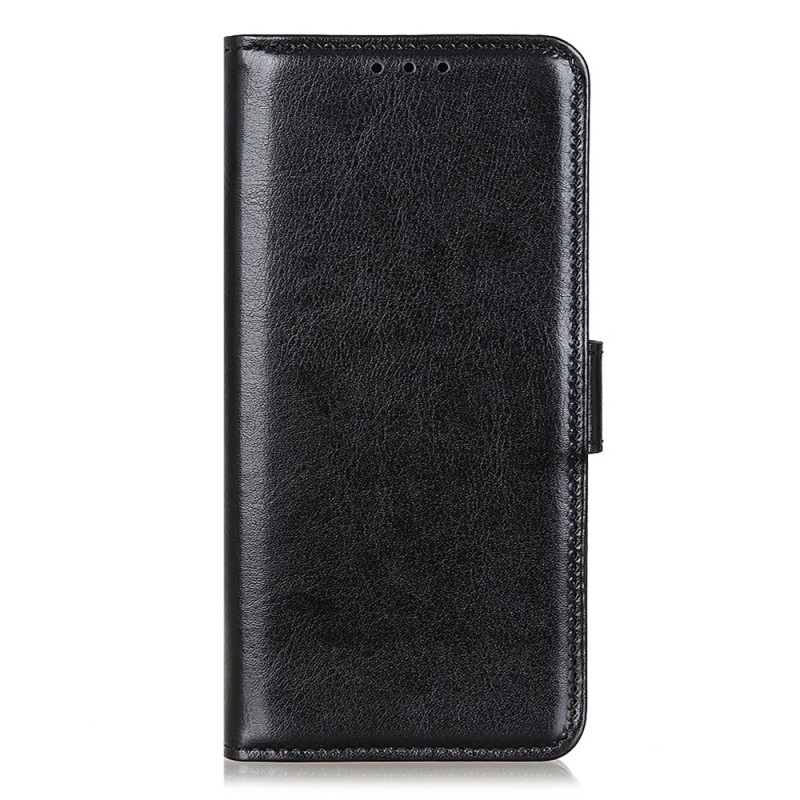 G67 Power / G57 Power Funda de imitación de charol para moto