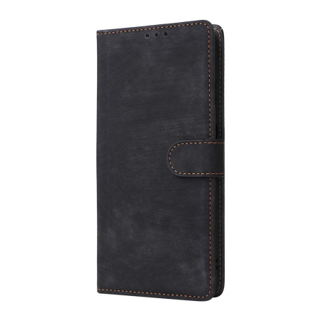 Funda de Moto G67 Power /...