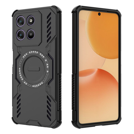 Funda de disipación de...