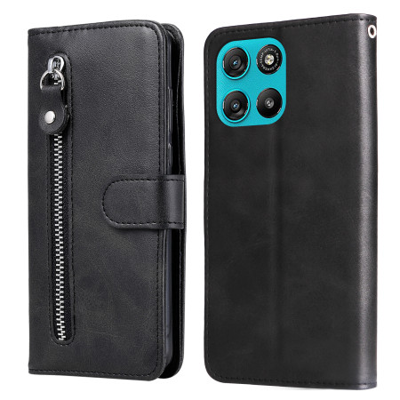 Funda Moto G67 Power / G57...