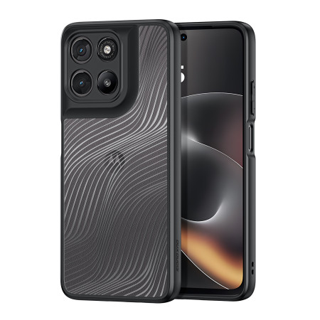 Moto G67 Power / G57 Power...