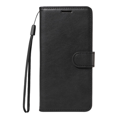 Funda de moto G67 Power /...