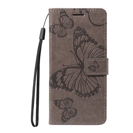Funda de moto G67 Power /...