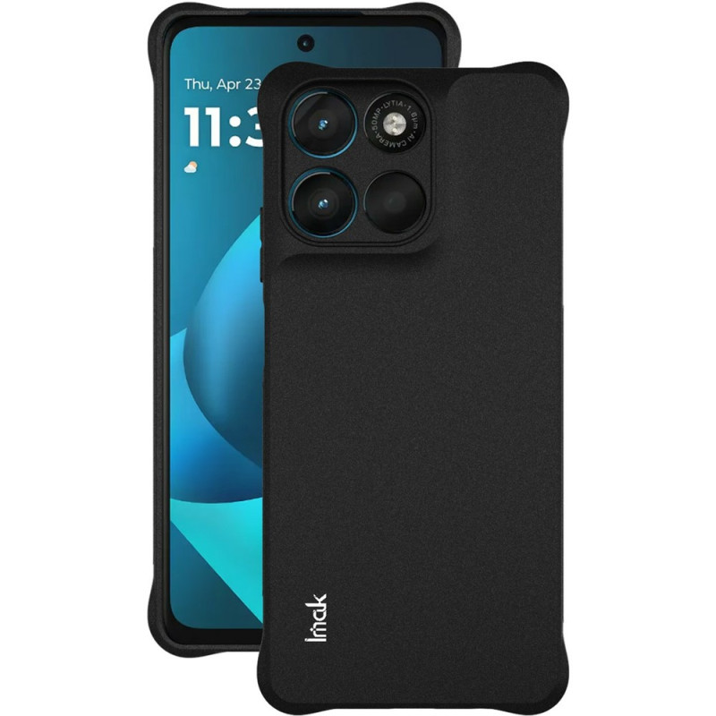 Funda IMAK Moto G67 Power / G57 Power