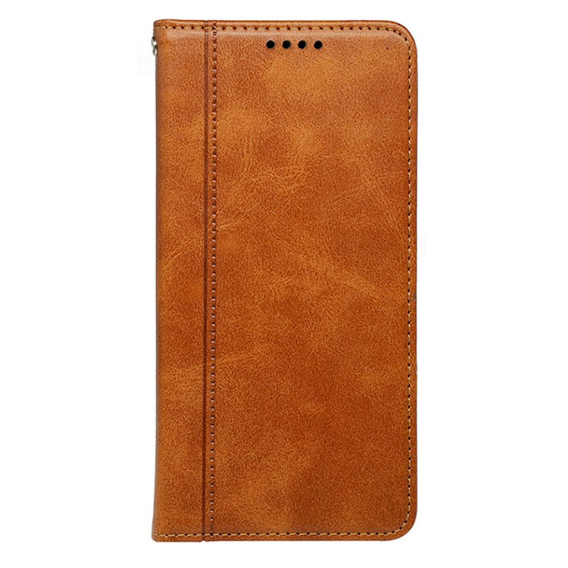 Flip Cover Moto G67 Power / G57 Power Trim