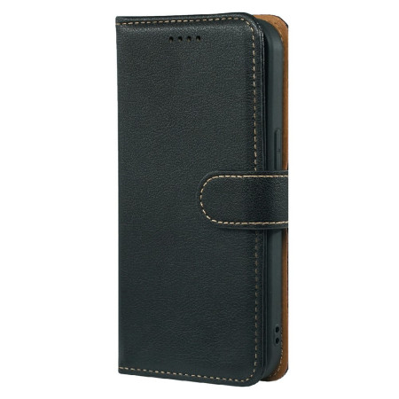 Funda Moto G67 Power / G57...