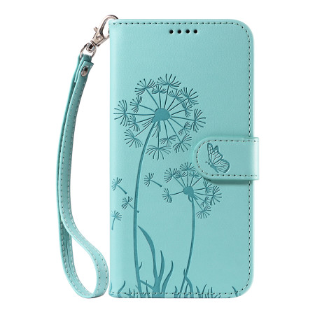 Funda Dandelion Moto G67...
