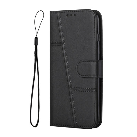 Funda de negocios Moto G67...