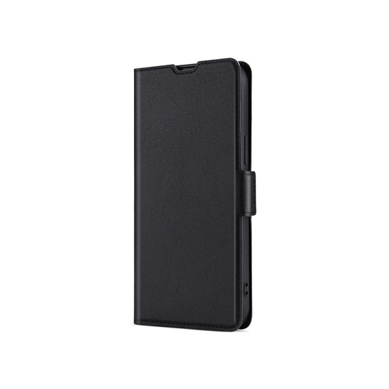 Cubremoto G67 Power Leatherette