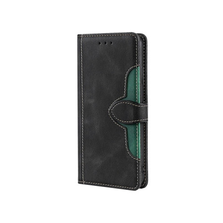 Moto G67 Power Funda...