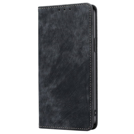 Funda Flip Cover Moto G67...