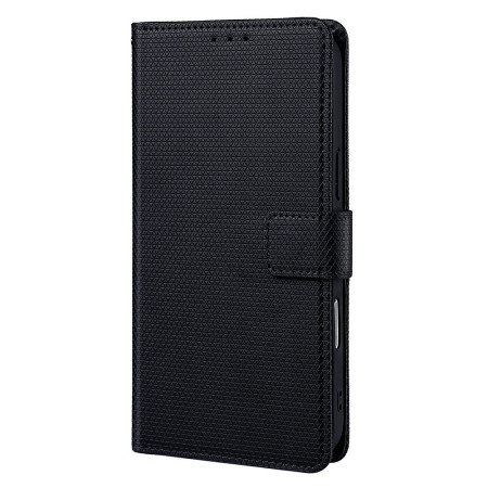 G67 Power Funda triangular...