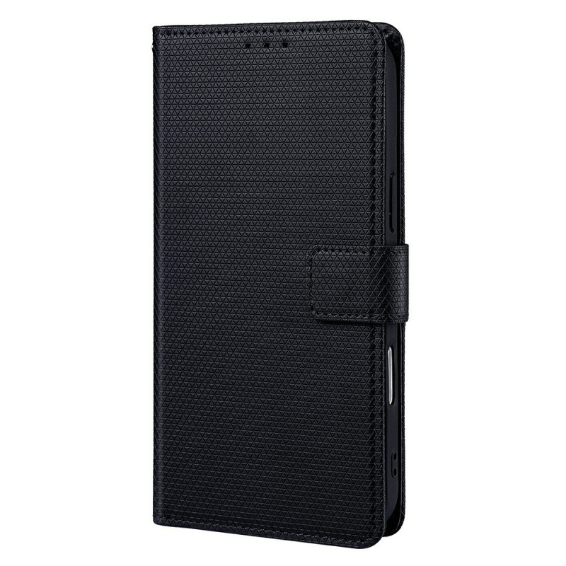 G67 Power Funda triangular en relieve para moto