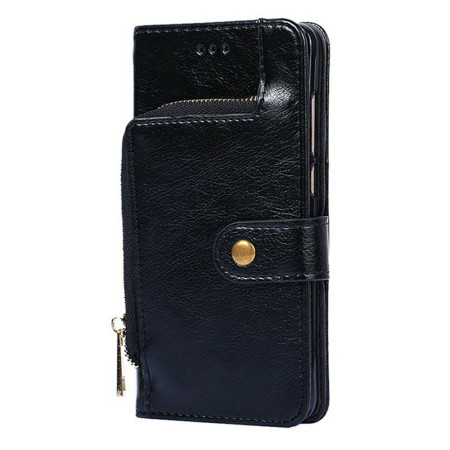 Moto G67 Power Funda...